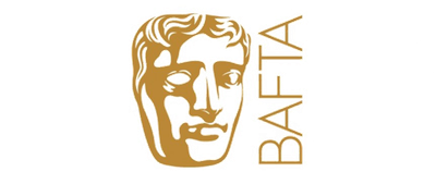 2025 BAFTA Film Awards - 5 x Nominee